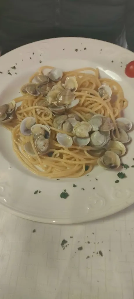 Menu_Antica Osteria Al Cavallo_Chioggia_immagine_6