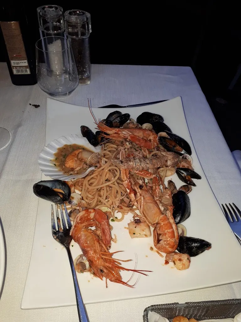 Menu_Antica Osteria Al Cavallo_Chioggia_immagine_8