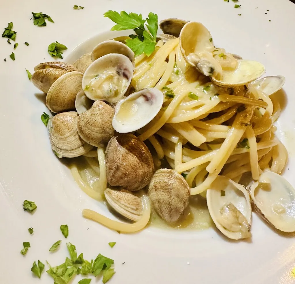 Antica Osteria Al Cavallo_Chioggia_slider_image_2