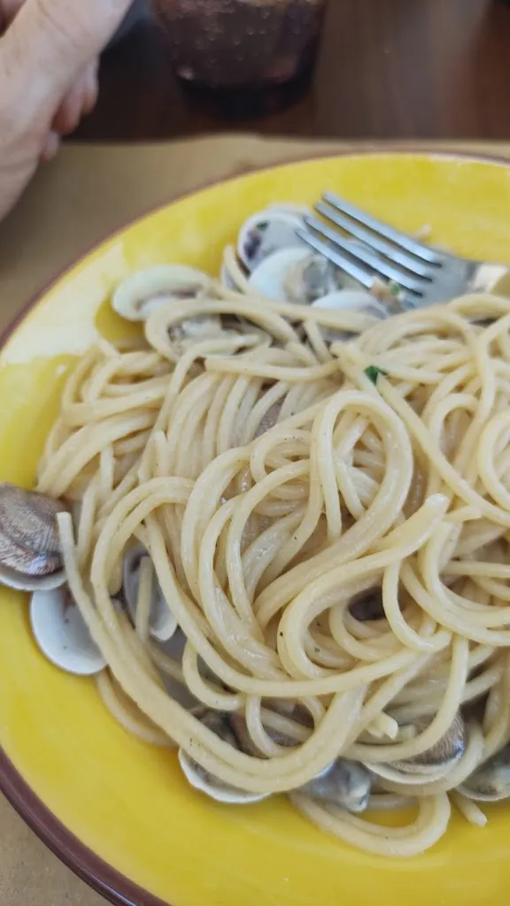 Menu_Ostaria N°2_Chioggia_image_5