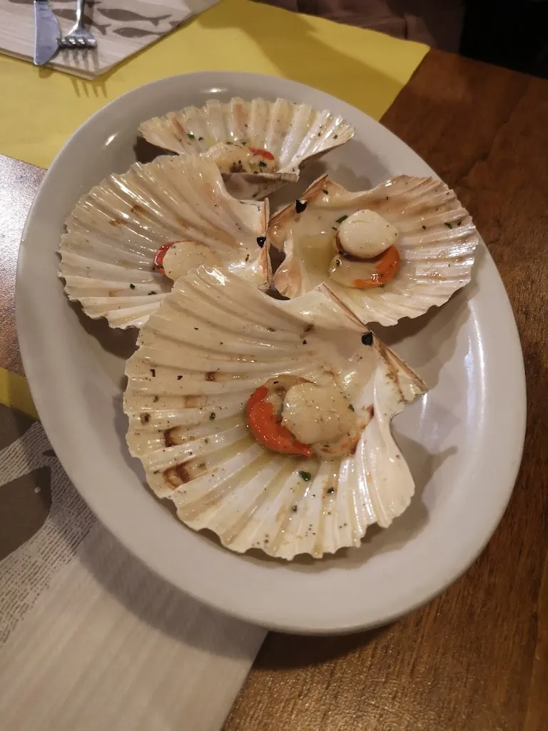 Menu_Ostaria N°2_Chioggia_image_6