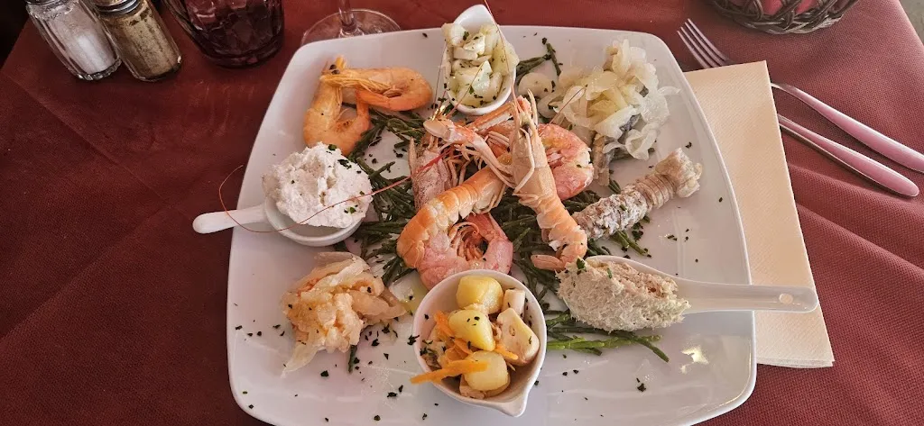 Menu_Ostaria N°2_Chioggia_image_7