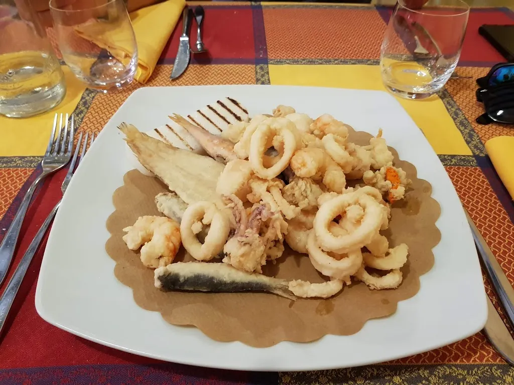 Menu_Ostaria N°2_Chioggia_image_8