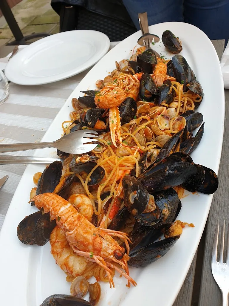 Menu_Ostaria N°2_Chioggia_image_9