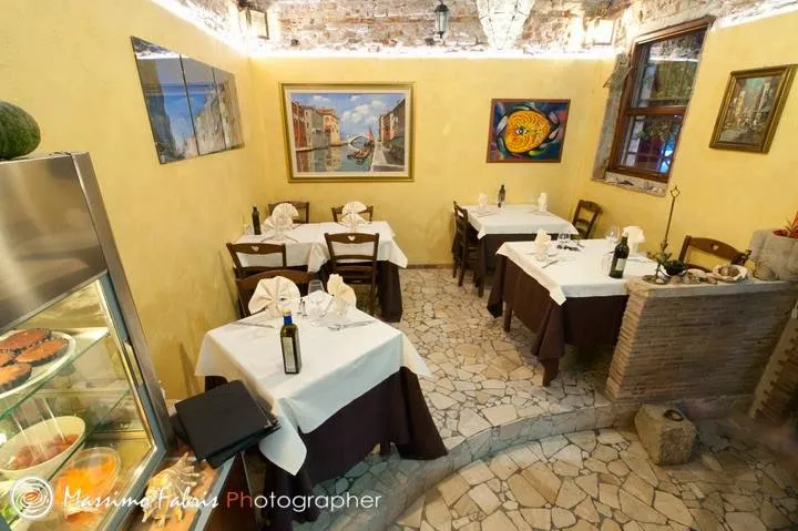 Ostaria N°2_Chioggia_slider_image_1