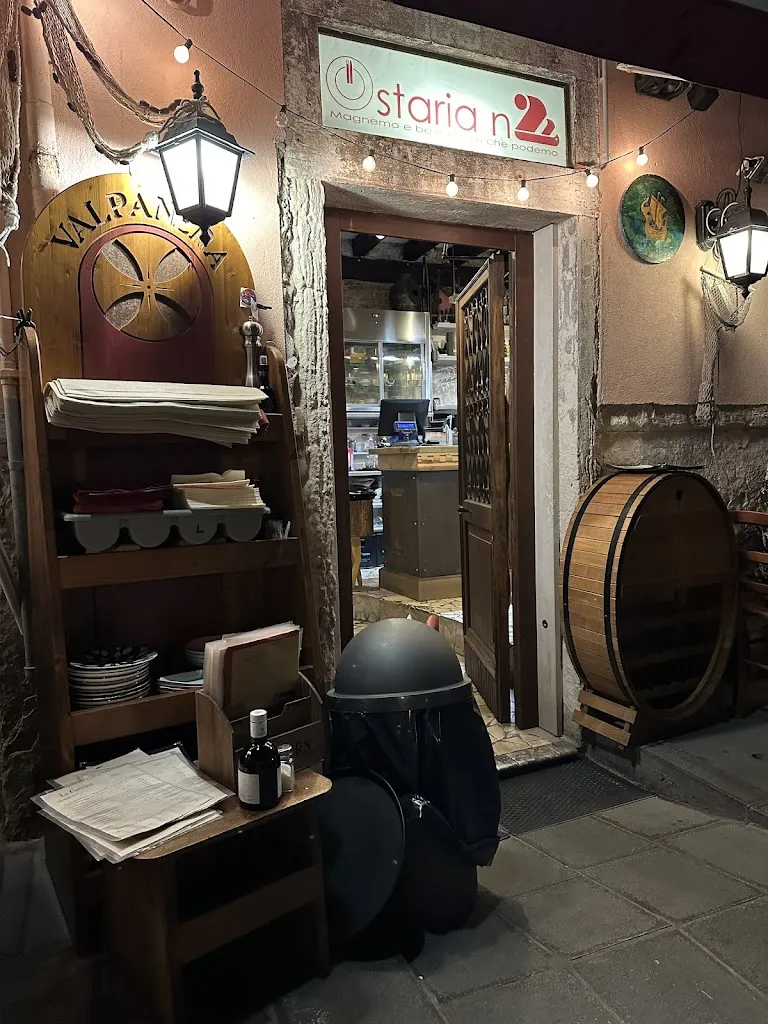 Ostaria N°2_Chioggia_slider_image_2