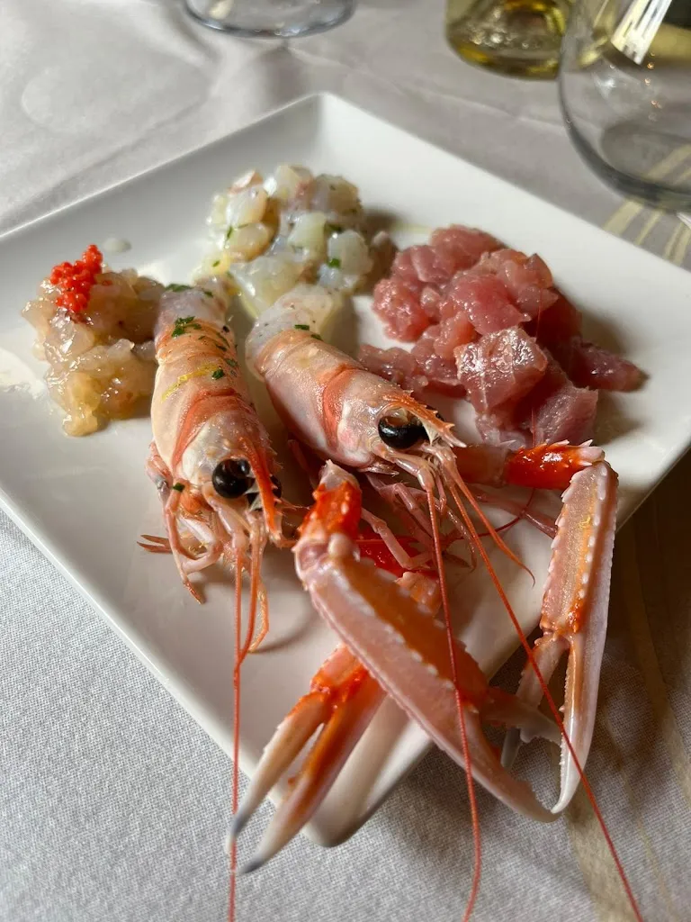 Ostaria N°2_Chioggia_slider_image_3