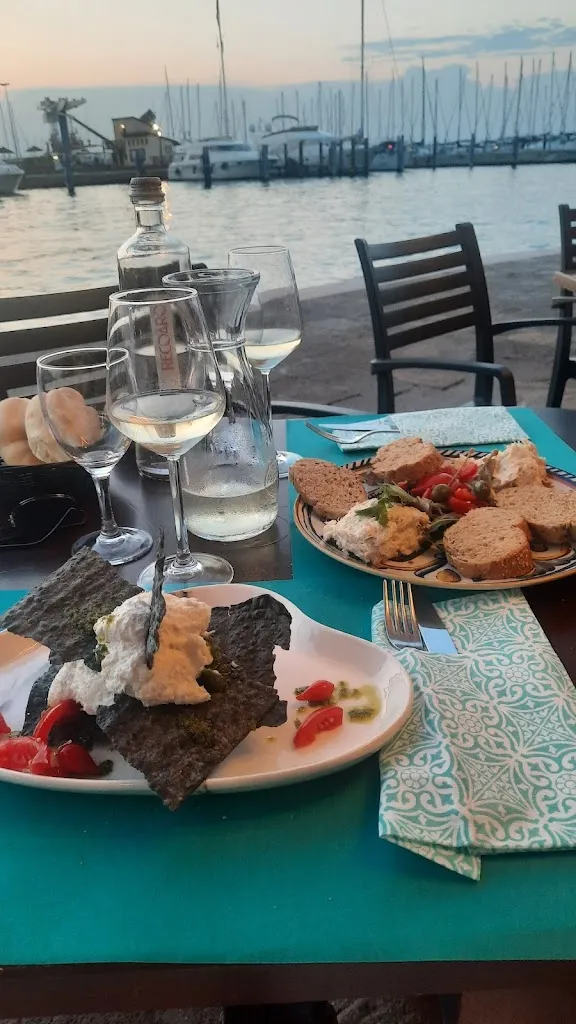 Menu_Ristorante Osteria Fronte Del Porto_Chioggia_image_5