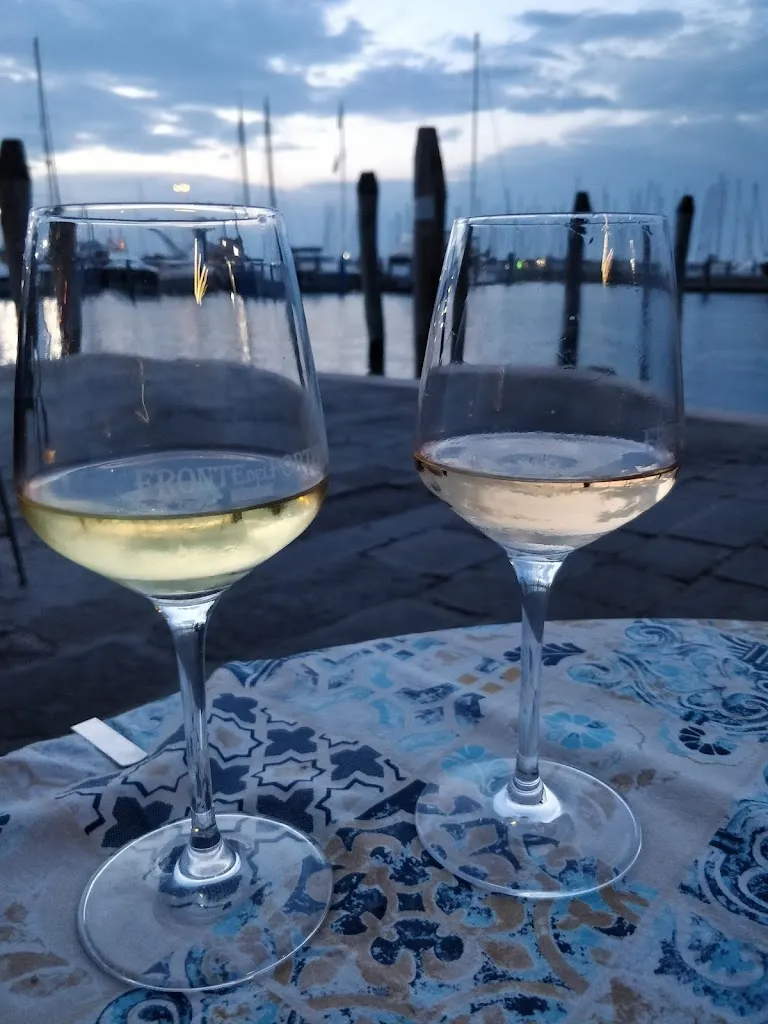 Menu_Ristorante Osteria Fronte Del Porto_Chioggia_image_6