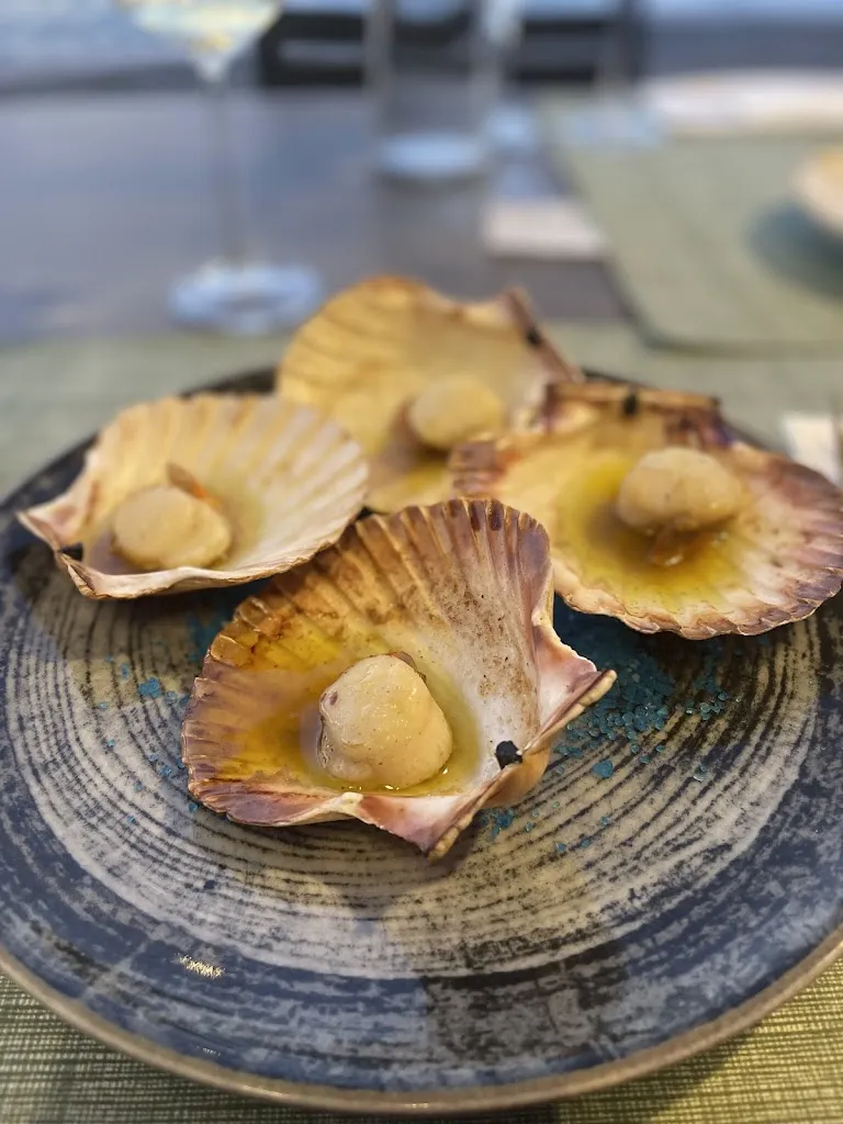 Menu_Ristorante Osteria Fronte Del Porto_Chioggia_image_8