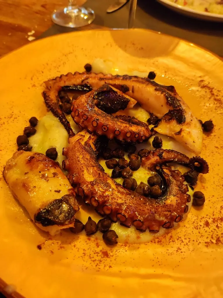 Menu_Ristorante Osteria Fronte Del Porto_Chioggia_image_9