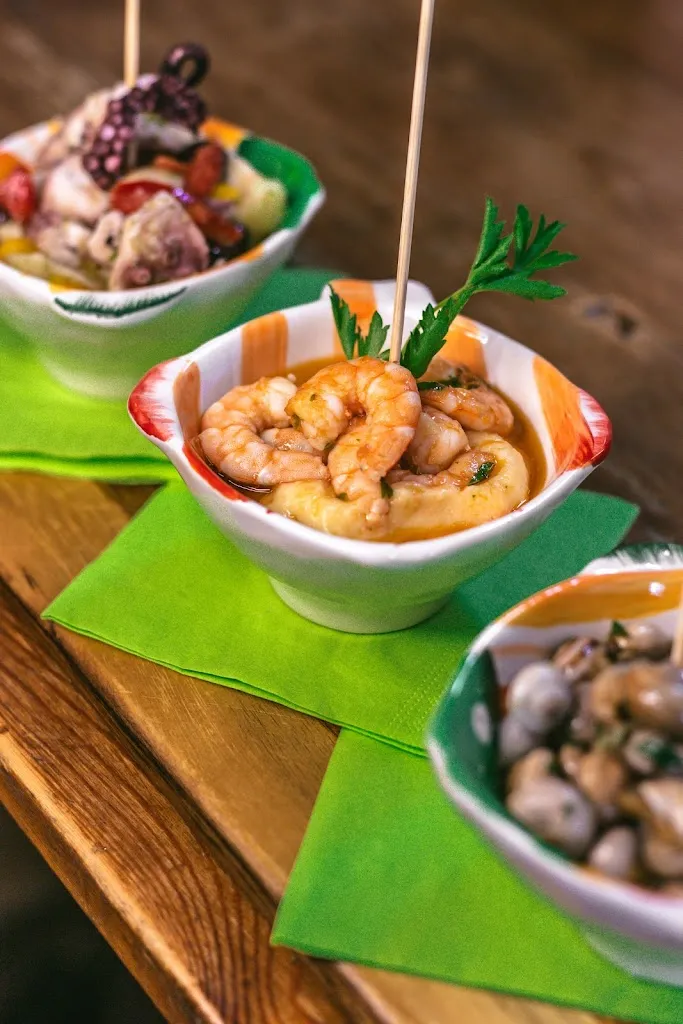 Ristorante Osteria Fronte Del Porto_Chioggia_slider_image_2