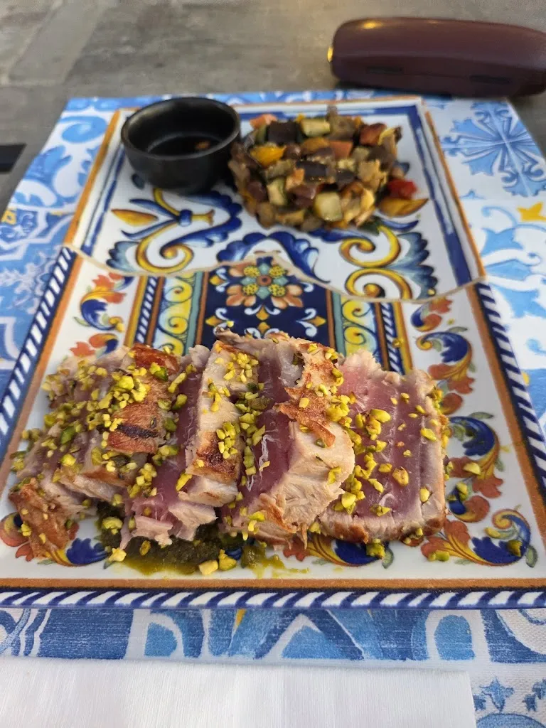 Ristorante Osteria Fronte Del Porto_Chioggia_slider_image_3