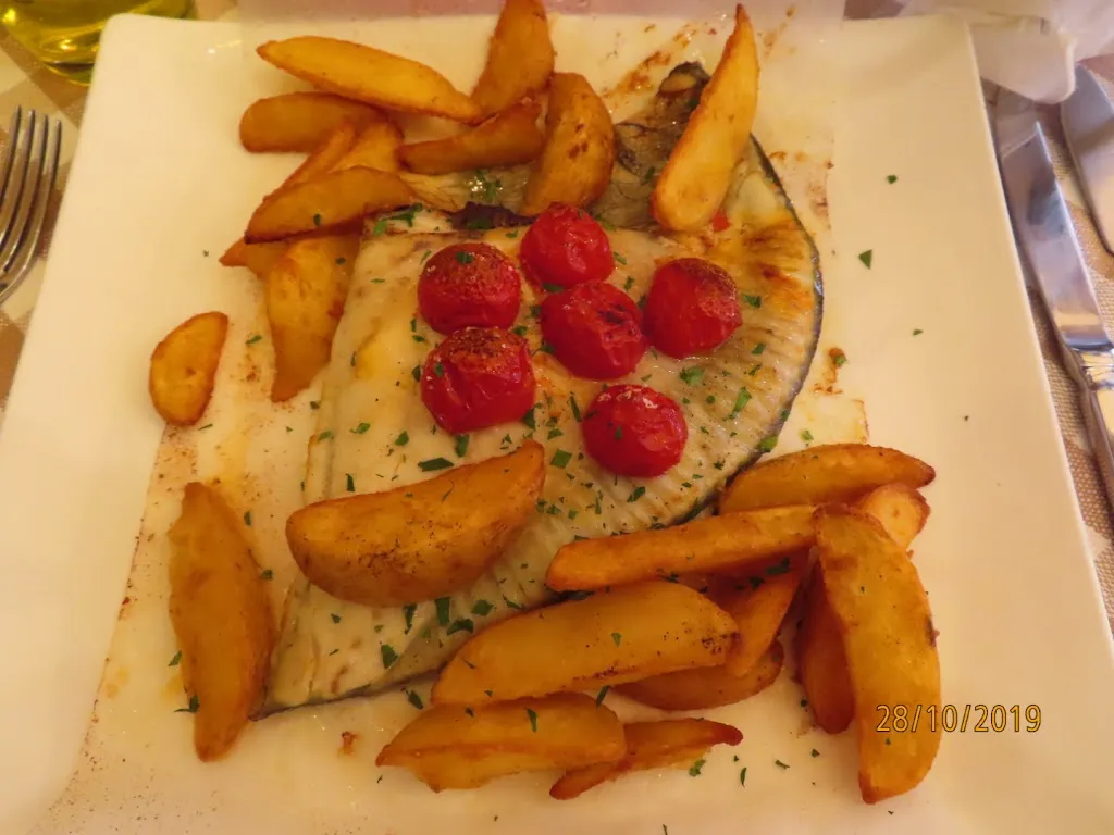 Menu_La Taverna_Chioggia_image_5