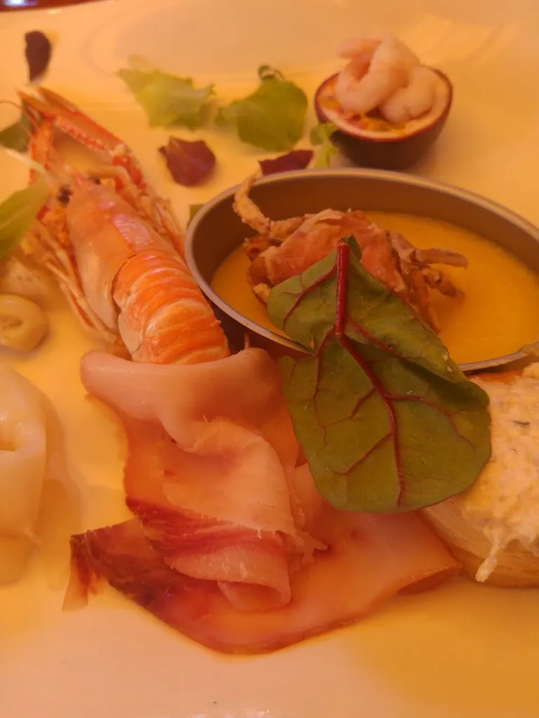 Menu_La Taverna_Chioggia_image_6