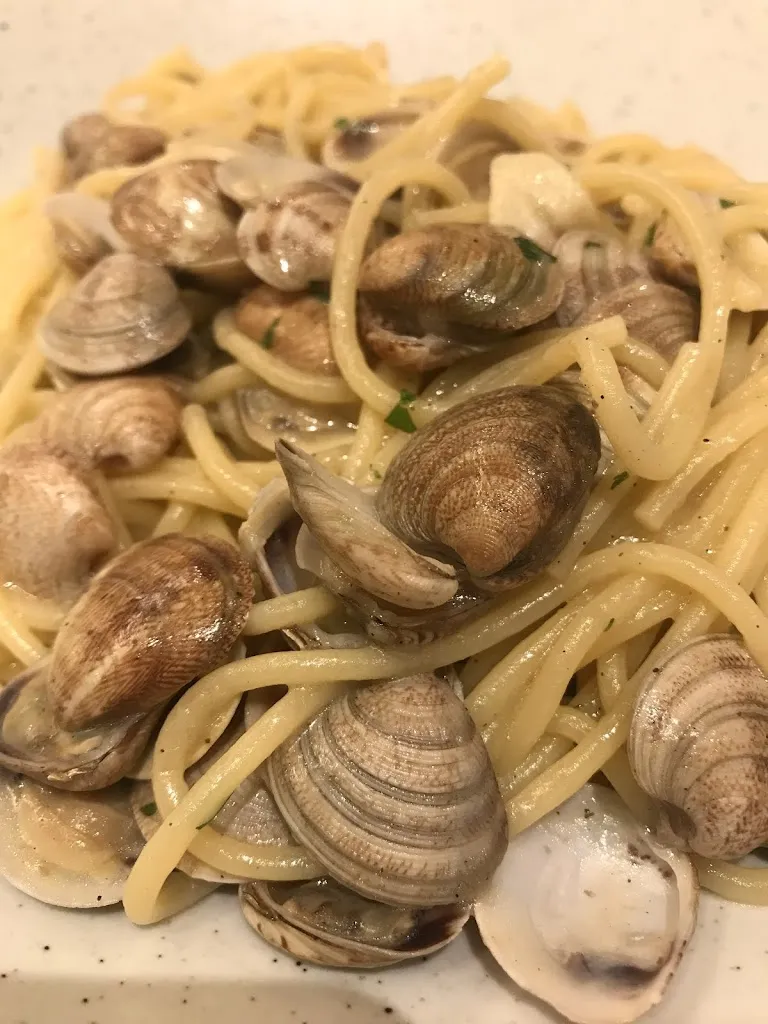 Menu_La Taverna_Chioggia_image_7