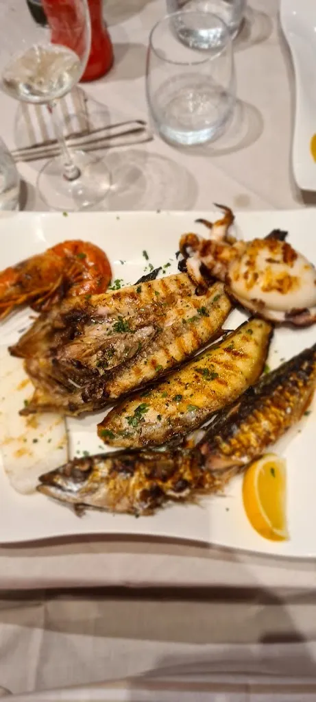 Menu_La Taverna_Chioggia_image_8