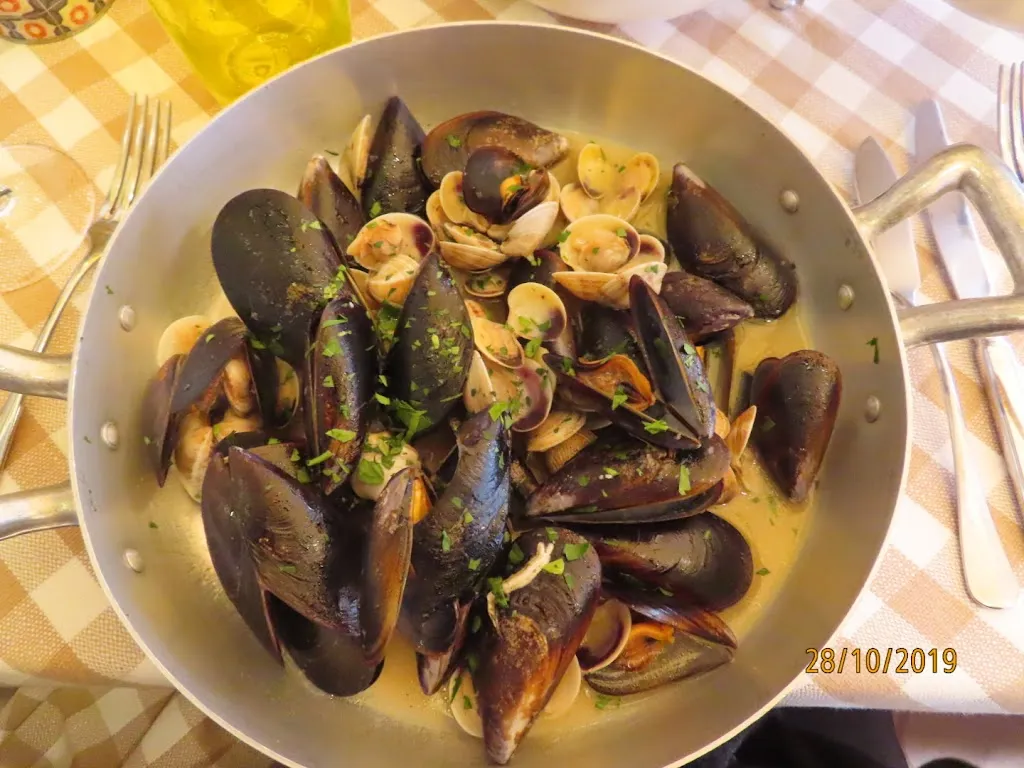 Menu_La Taverna_Chioggia_image_9