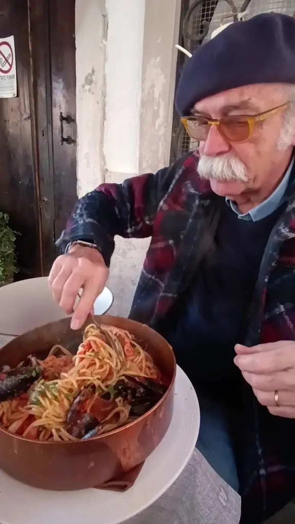 La Taverna_Chioggia_slider_image_2