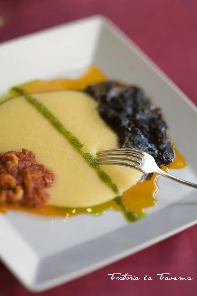 La Taverna_Chioggia_slider_image_3