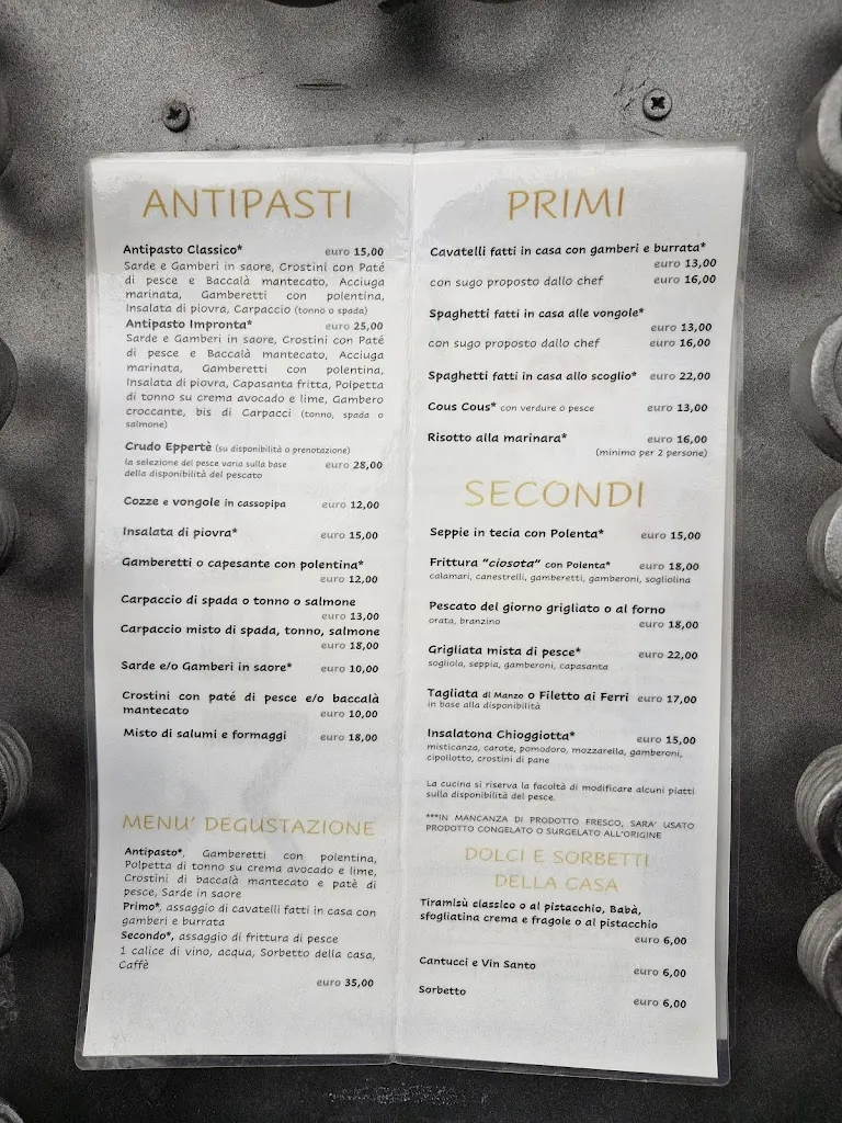 Menu_Ristorante EPPERTE'_Chioggia_image_2