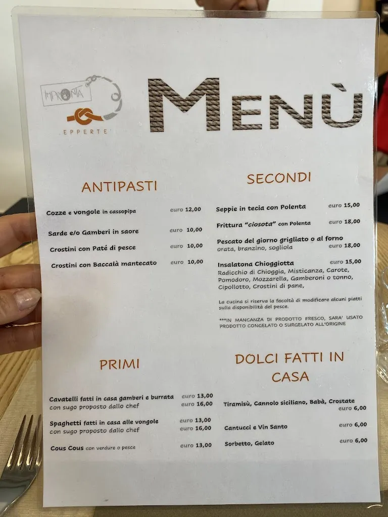 Menu_Ristorante EPPERTE'_Chioggia_image_3