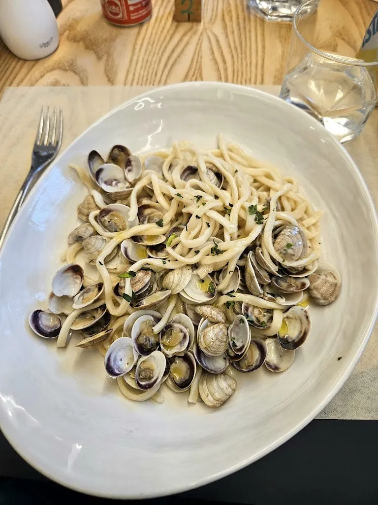 Menu_Ristorante EPPERTE'_Chioggia_image_5