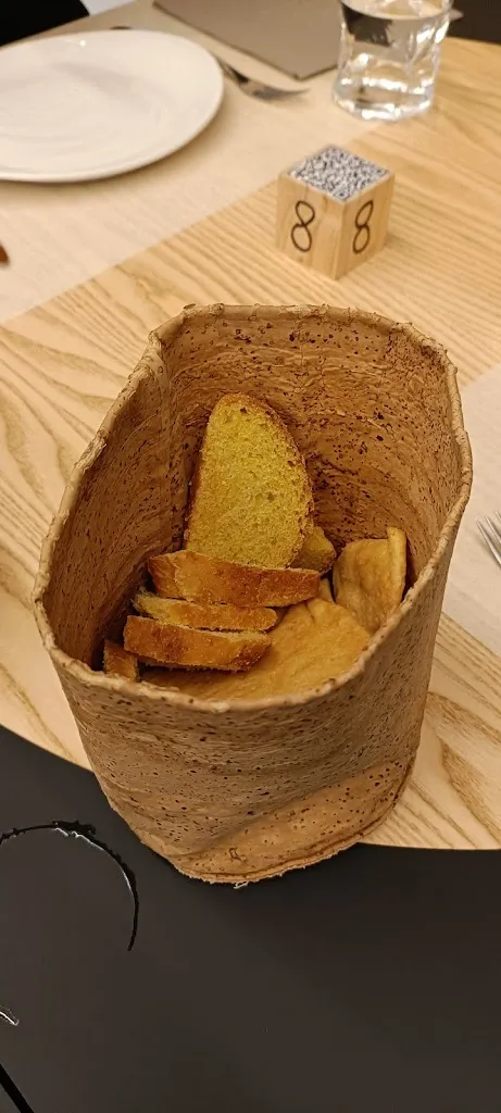 Menu_Ristorante EPPERTE'_Chioggia_image_6