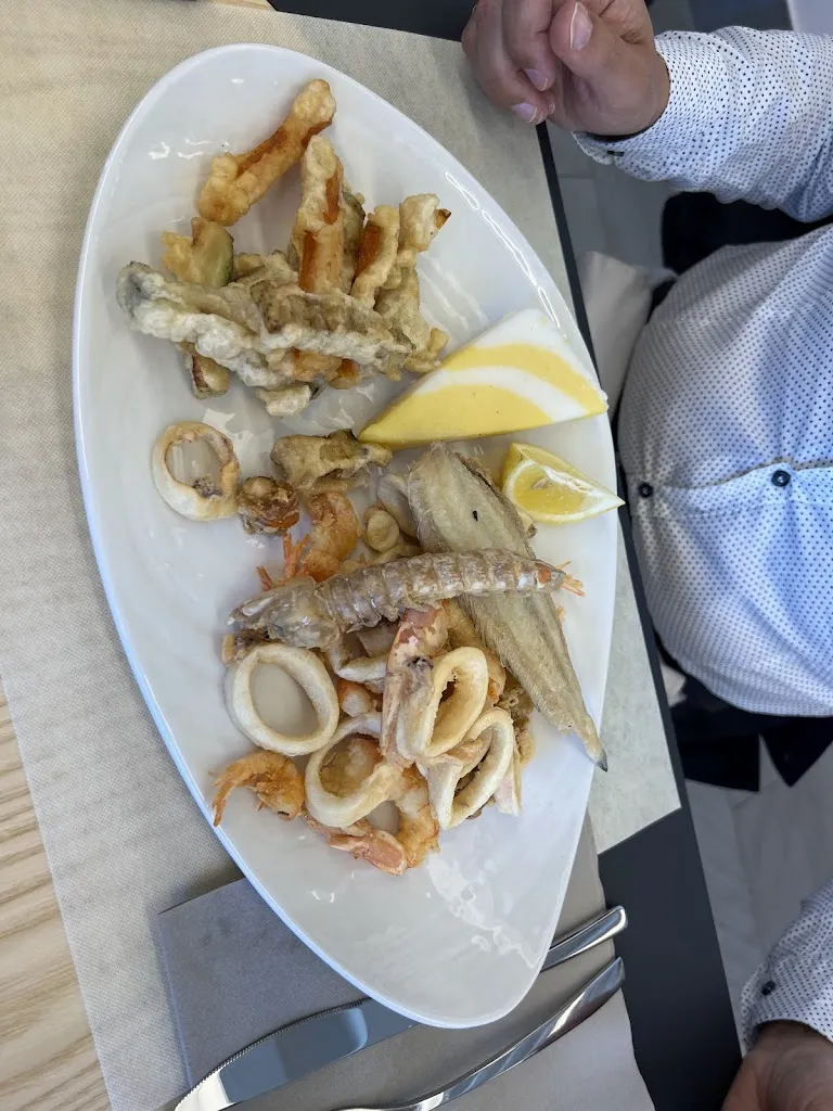 Menu_Ristorante EPPERTE'_Chioggia_image_7