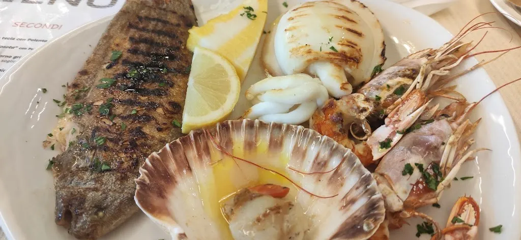 Menu_Ristorante EPPERTE'_Chioggia_image_8