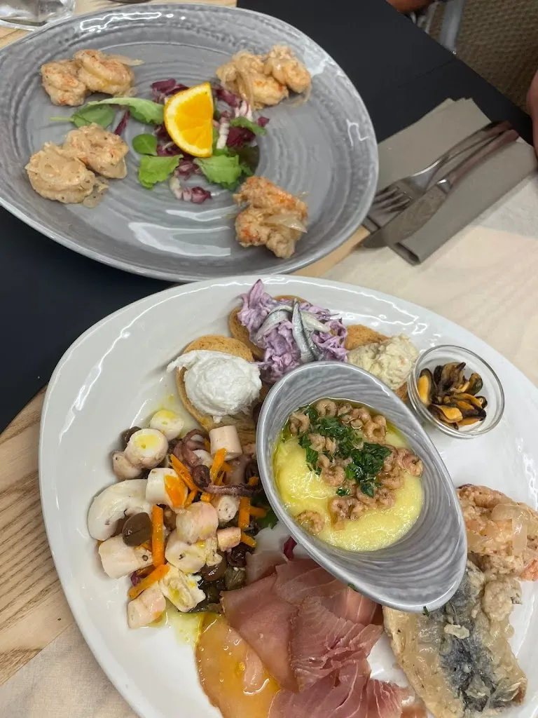 Menu_Ristorante EPPERTE'_Chioggia_image_9