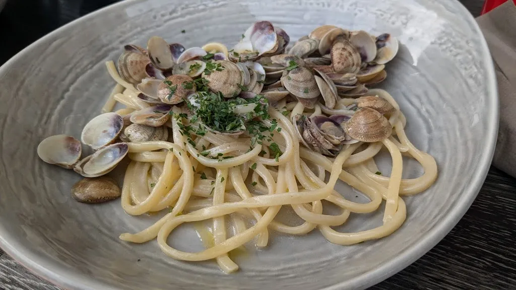 Ristorante EPPERTE'_Chioggia_slider_image_2