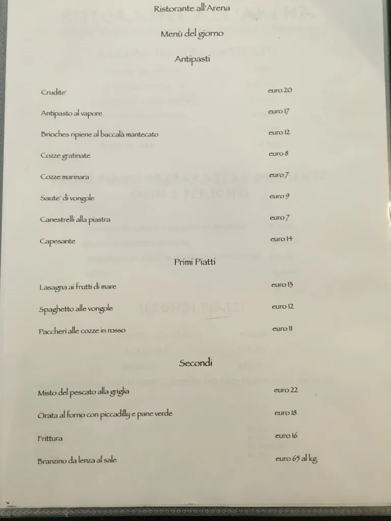 Menu_All'Arena_Chioggia_image_2