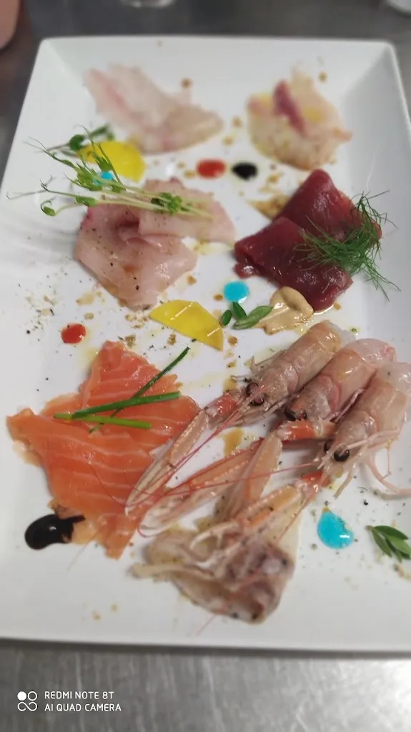 Menu_All'Arena_Chioggia_image_3