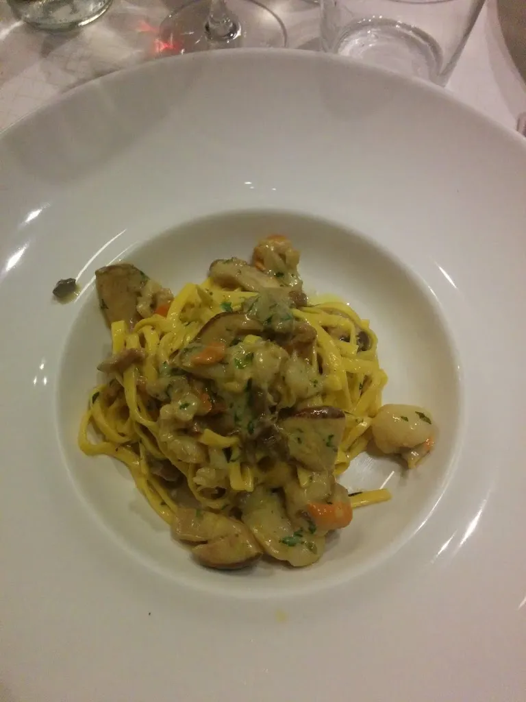 Menu_All'Arena_Chioggia_image_4