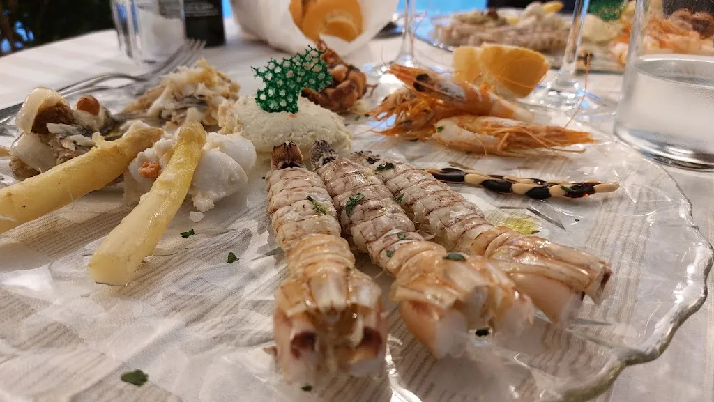 Menu_All'Arena_Chioggia_image_5