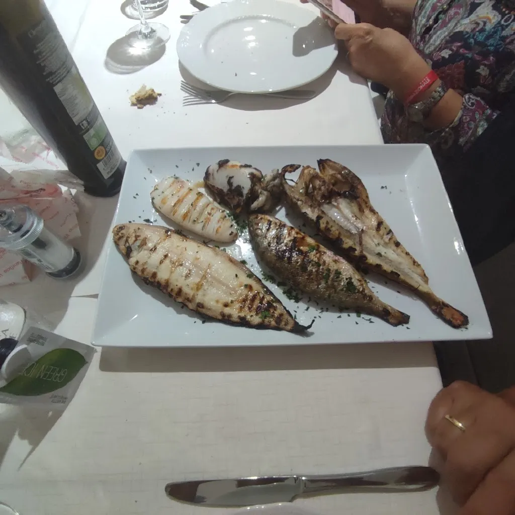 Menu_All'Arena_Chioggia_image_6