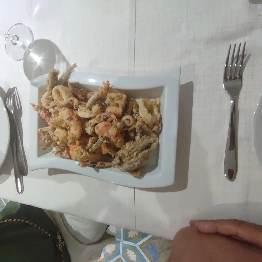 Menu_All'Arena_Chioggia_image_7