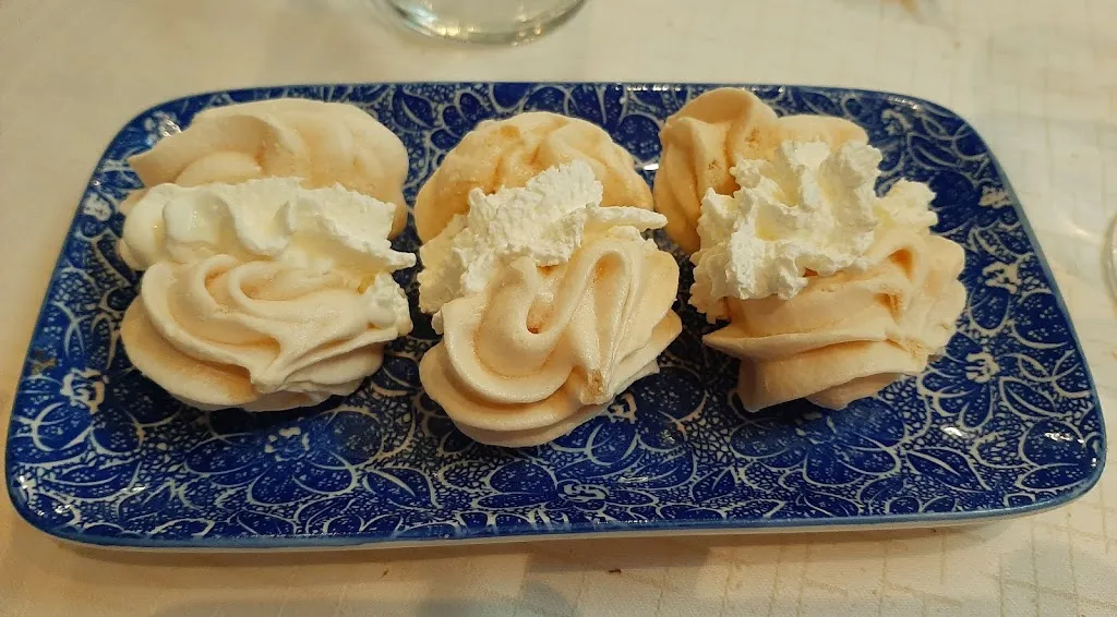 Menu_All'Arena_Chioggia_image_8