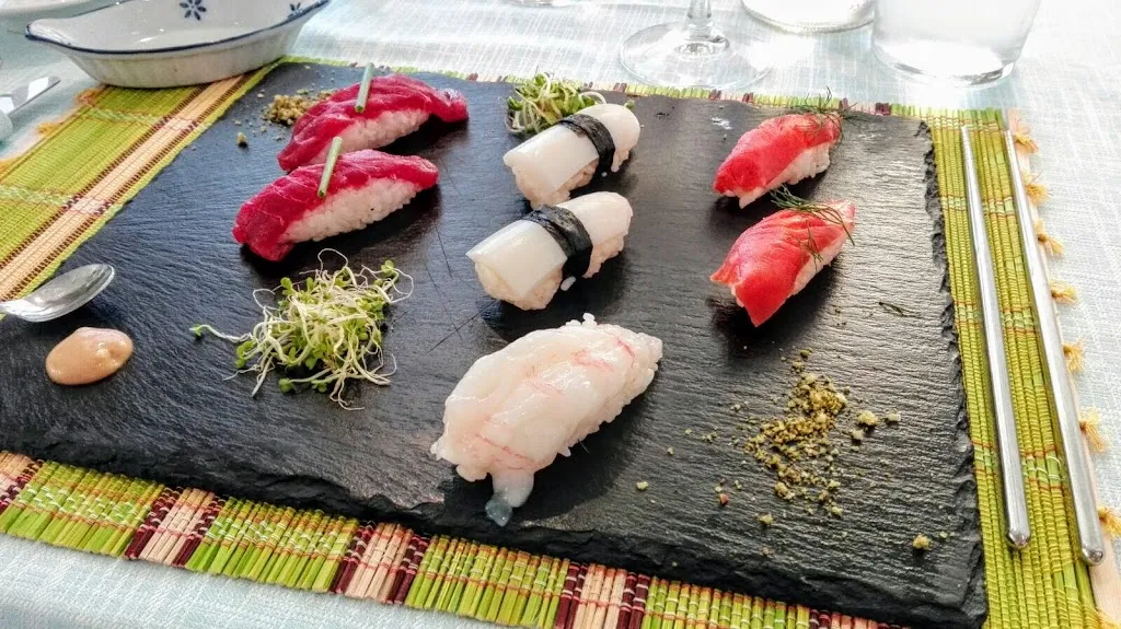 Menu_All'Arena_Chioggia_image_9