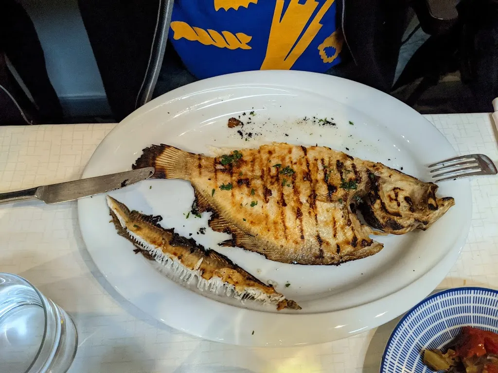 Markus Van Kempen_All'Arena_Chioggia_review