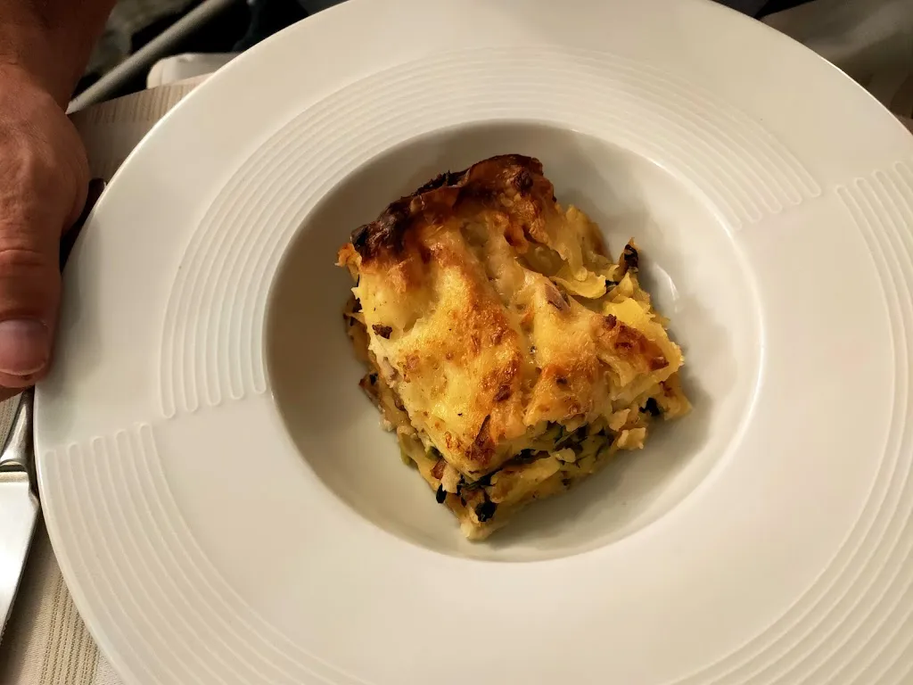 Alessandra Mori_All'Arena_Chioggia_review