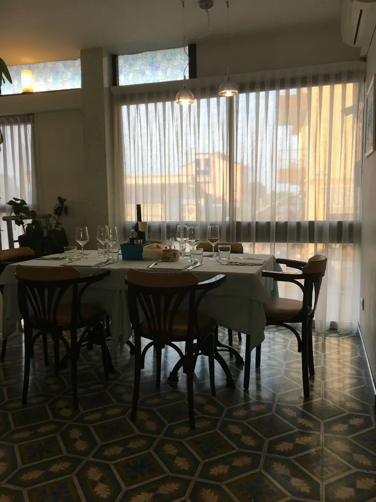 All'Arena_Chioggia_slider_image_1