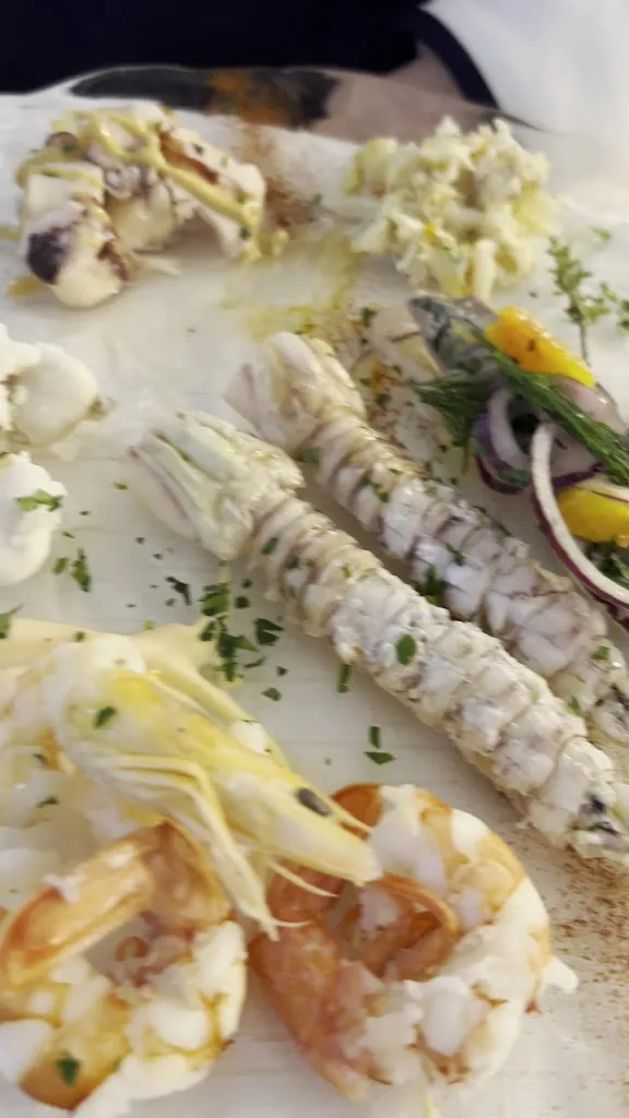 All'Arena_Chioggia_slider_image_2