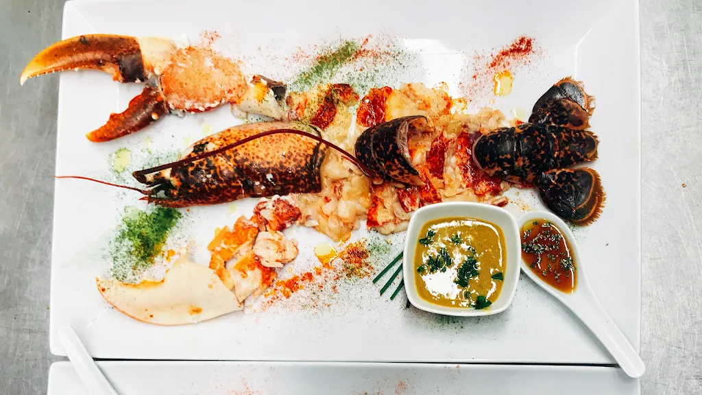 All'Arena_Chioggia_slider_image_3