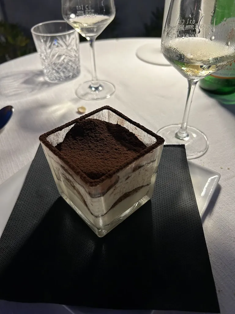 Menu_Ristorante Il Tavernino_Chioggia_image_5