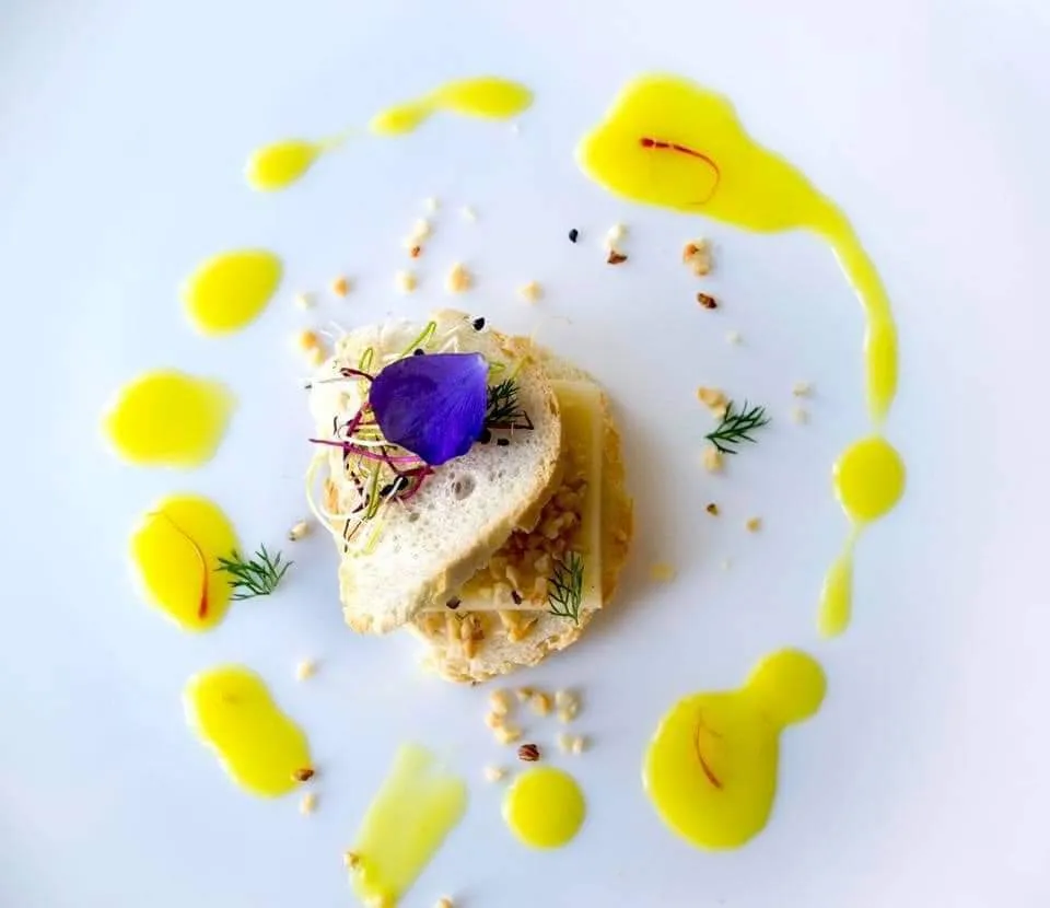 Menu_Ristorante Il Tavernino_Chioggia_image_6