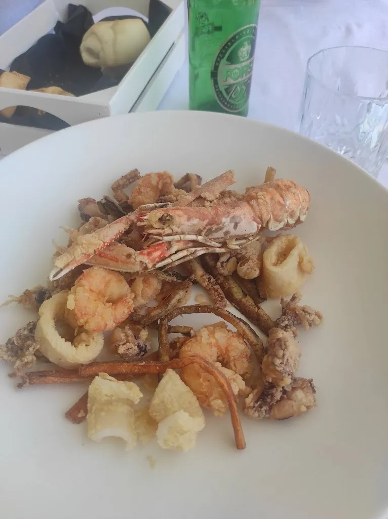 Menu_Ristorante Il Tavernino_Chioggia_image_7