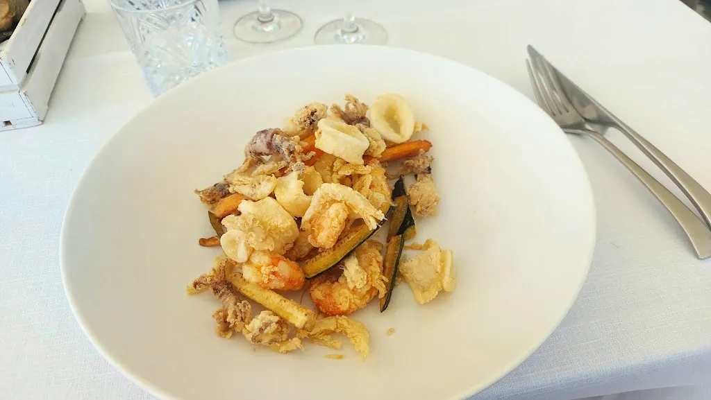 Menu_Ristorante Il Tavernino_Chioggia_image_8