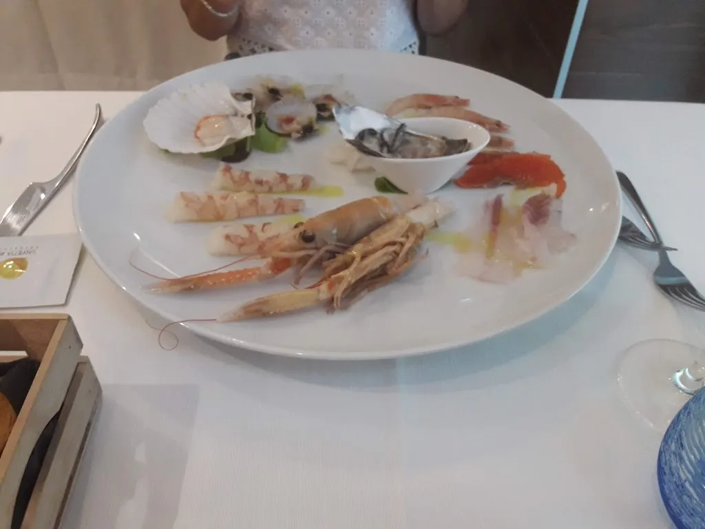 Menu_Ristorante Il Tavernino_Chioggia_image_9